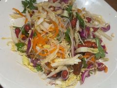 -管氏翅吧(马家堡店)