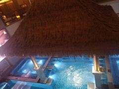 -浅深Cheersum(曹杨店)