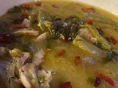 -鹅滋道(甘坑古镇店)