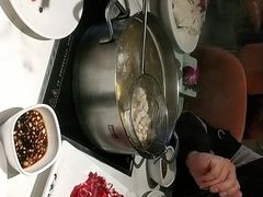 -大喜牛鲜牛肉火锅(世纪金源店)