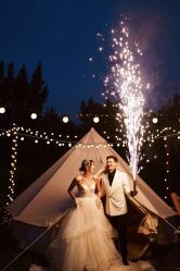 -帆拉斐婚纱摄影(春熙店)