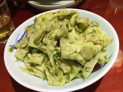 -窄巷子陕菜馆·地道陕西菜(粉巷店)