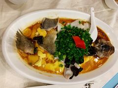 -清心鸡沙田乳鸽店·非遗传承(粤垦路店)