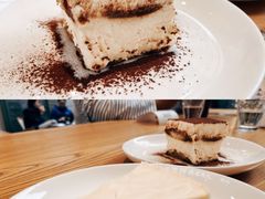 -VOYAGE COFFEE(杨梅竹店)