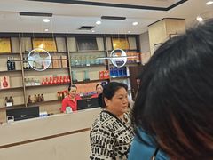 -黄家老店·非遗灌汤包(晋安路店)
