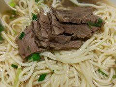 -东方宫中国兰州牛肉拉面(厦门旗舰店)
