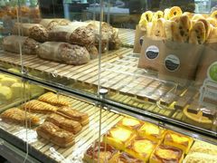 -好利来(内双楠店)