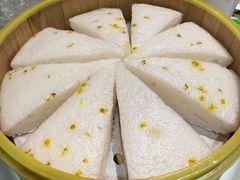 -徽镇小厨·经典徽菜(十里河店)
