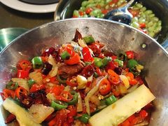 -农家乐·福建土菜(金榕北路店)