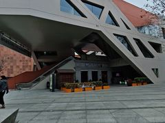 -徐记私厨(半淞园路店)