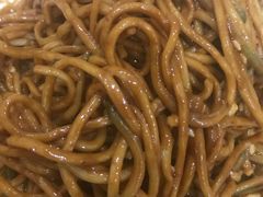 -力力豆花庄(广渠门店)