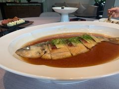-子福慧(虹桥店)