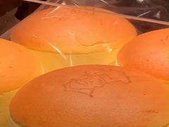 -瑞可爷爷的店(难波本店)