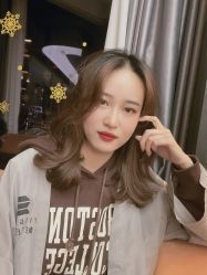 -Sying杉影日式烫染專門店