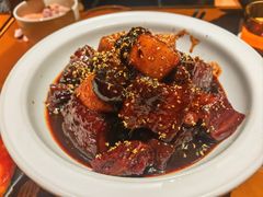 -尼岔湖北小馆(月坛北街店)