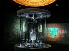 -马鞍山市博物馆