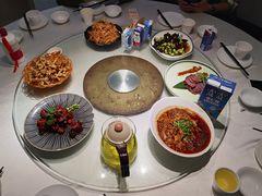 -小谭川菜(紫薇田园店)