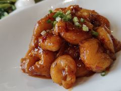 -红菜坊·烤鸭·川鲁菜(杨镇店)