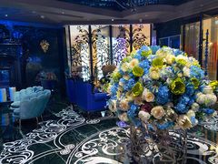-INLOVE KTV(新天地店)
