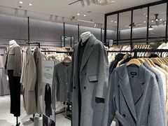 -开元商城(钟楼店)
