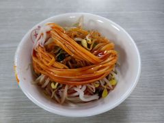 -薛昌利大米面皮(南关正街店)