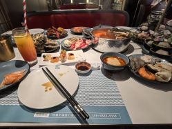 -MELAND(郑州万象城店)