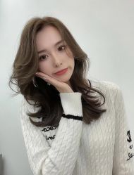 -阿玛仕