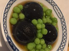 本草龟苓祛湿丸-赵记传承(佛山禅城魁奇路店)