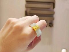 -万达广场(大明宫店)