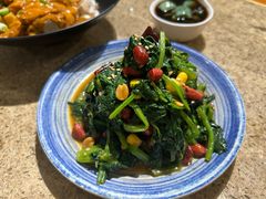 -金谷园饺子馆(北邮总店)