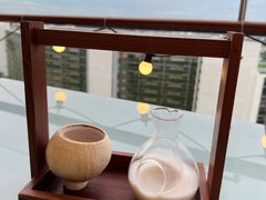 -味餐厅·海鲜·火锅·自助餐