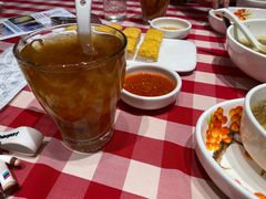 -西贝莜面村(镇江苏宁广场店)