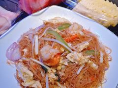 -纯K(西湖店)