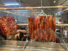 -益利大酒楼(井岸店)