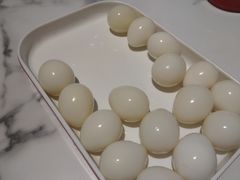 -欧提汗·新疆餐厅·清真(银都路店)