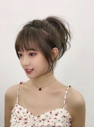 -YESIDO椰岛造型