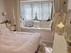 -居丽装饰空间设计(总部)