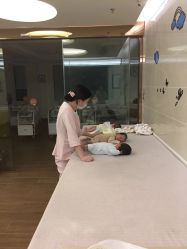 -英泽产后护理中心(南海总店)