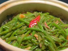 -梅花境(万科店)