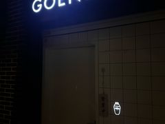 -GOEN·缘