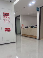-上海宏康医院·医疗美容科