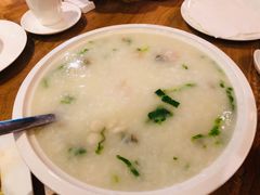 -北海金昌开元名都大酒店·四季轩中餐厅