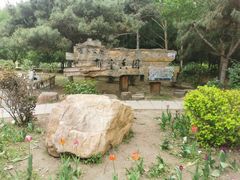 -长春公园(普阳街道)