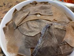 -小龙坎老火锅(北京三里屯店)