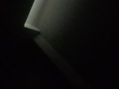 -沐槿宫韩式汗蒸水汇(马群店)