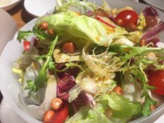 -半天妖烤鱼(方庄店)