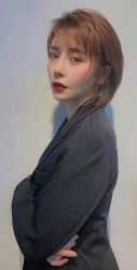 -海文形象管理