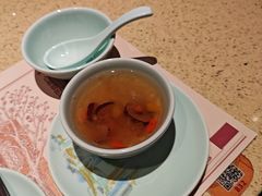 -点都德(奥体印象城店)