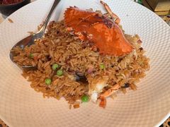 -杭州西湖柳莺里酒店·闻莺厅