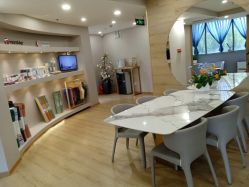 -酉嘉瑜伽YO+YOGA